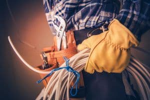 choosing-home-remodeling-contractor-300x200