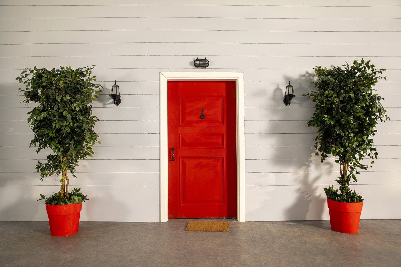 choosing-replacement-doors-muncie