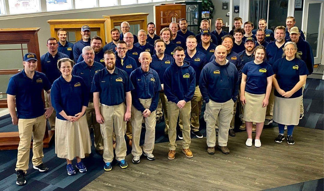 Clemens-2022-Company-Photo