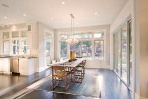Clemens-Double-Pane-Windows-Vs-Triple-Pane-300x200