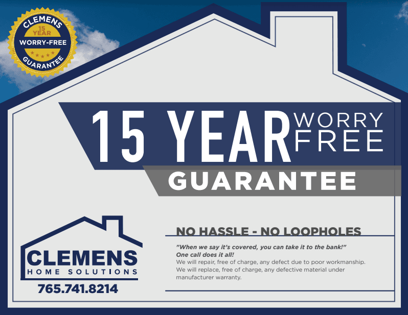 clemens-guarantee-unequalled-muncie-indiana-home-solutions-from-clemens