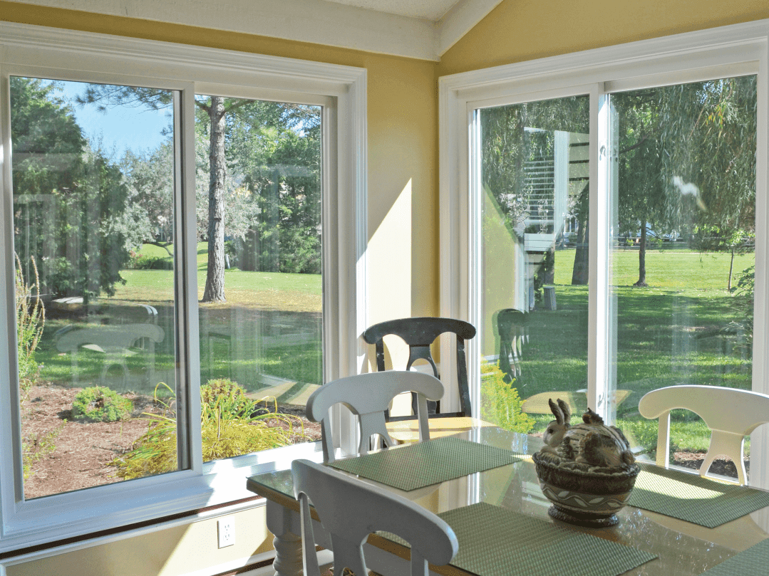 Clemens-Home-Solutions-Home-Windows-Styles-East-Indiana-_-Muncie.png
