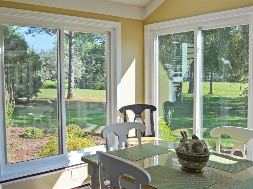 Clemens-Home-Solutions-Home-Windows-Styles-East-Indiana-Muncie