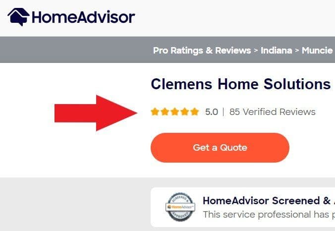 Clemens-Home-Solutions-HomeAdvisor-Reviews