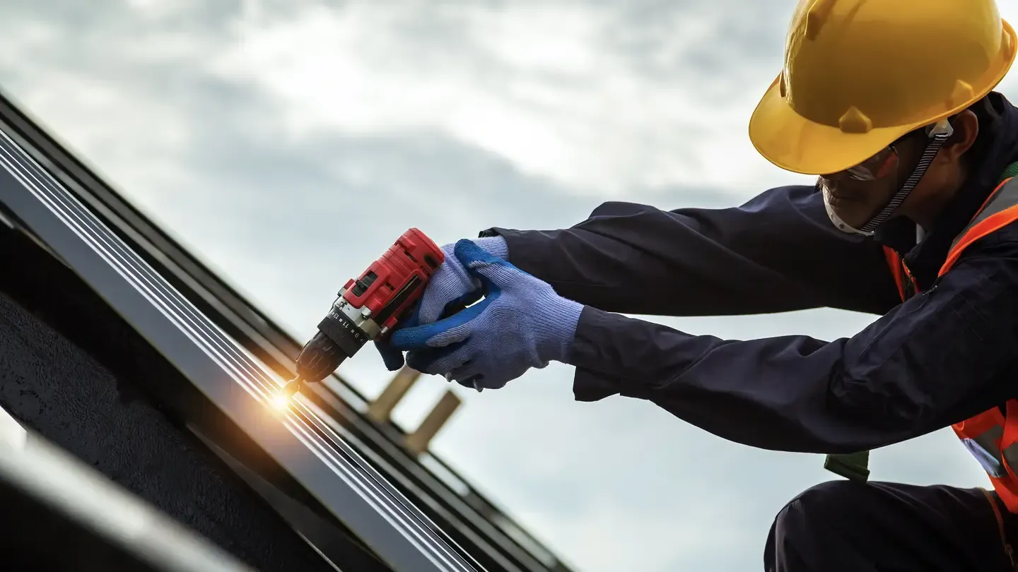 Clemens-Roofing-Services-Richmond-IN.webp