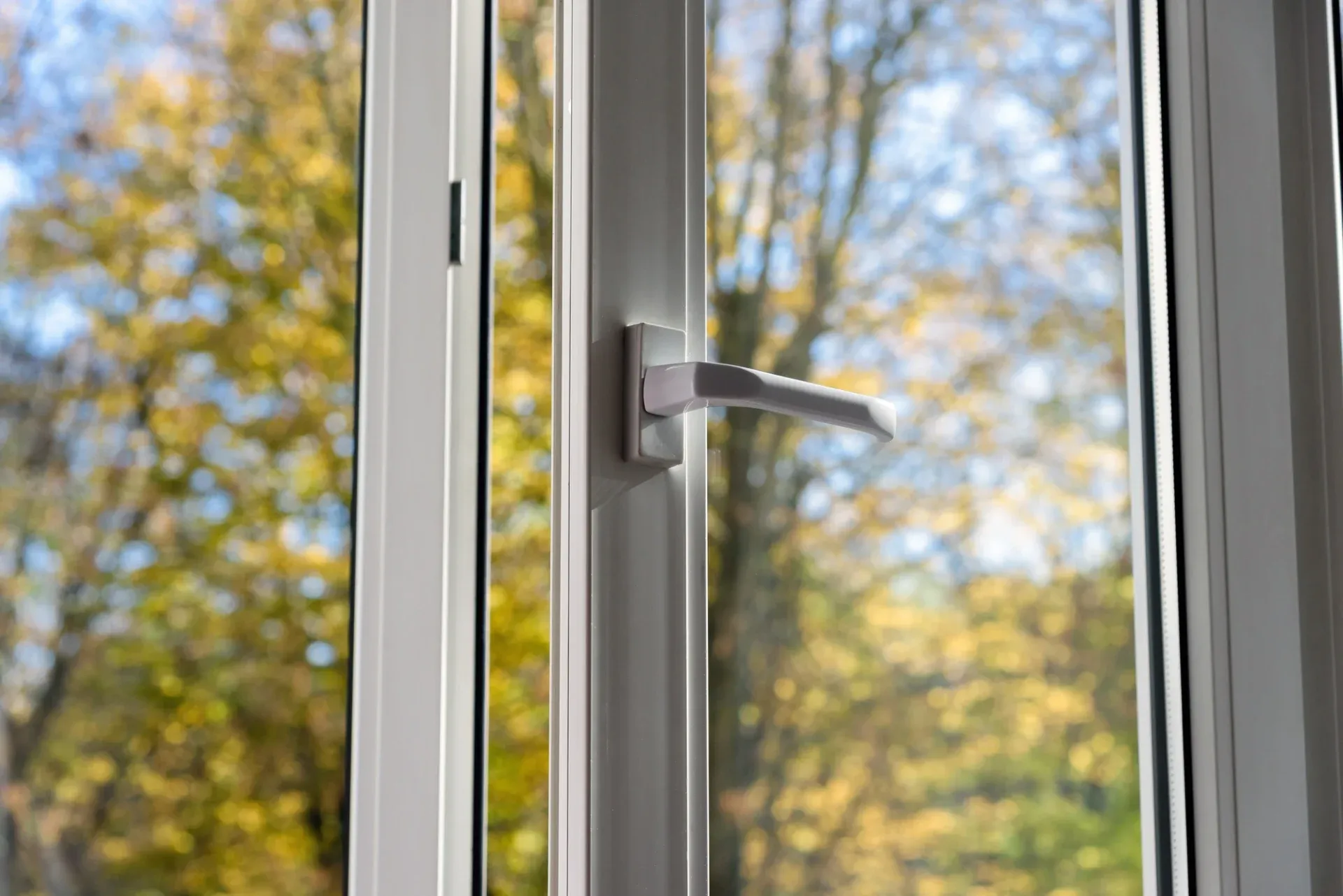 climate-specific-window-replacement-muncie-in-clemens-home-solutions-scaled.webp
