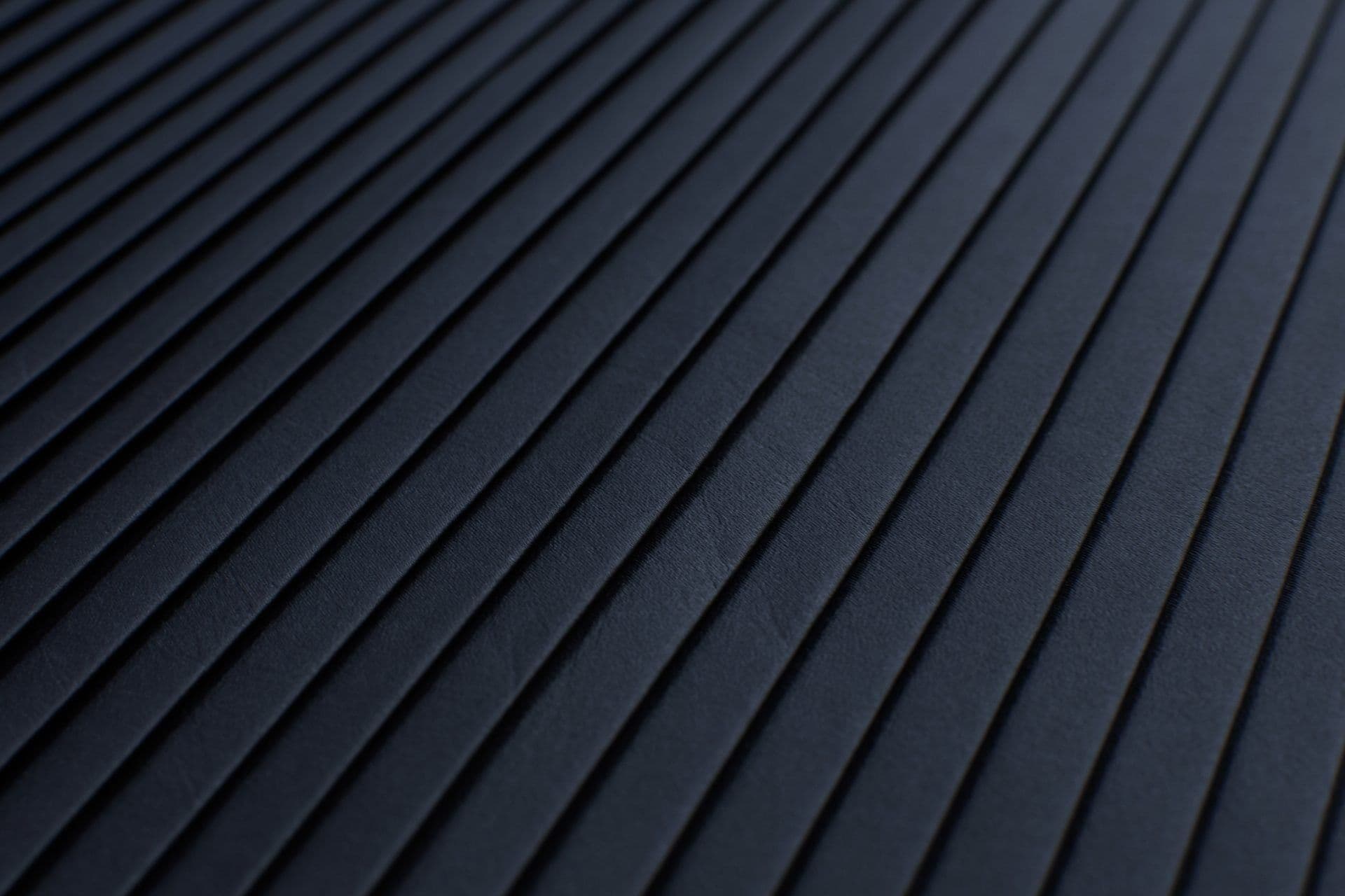 close-rubber-roofing-new-castle-in-clemens-home-solutionsjpg-scaled.jpg
