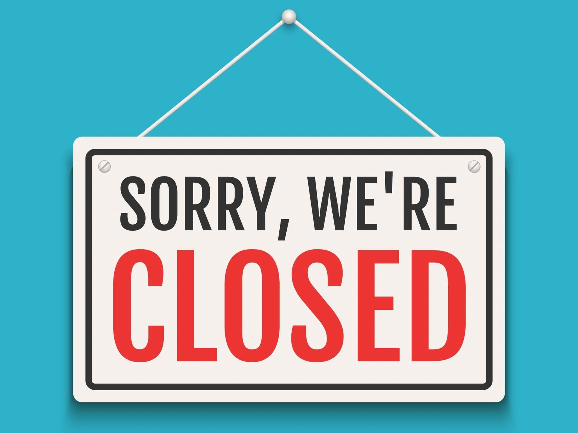 Closed-For-A-Week-scaled
