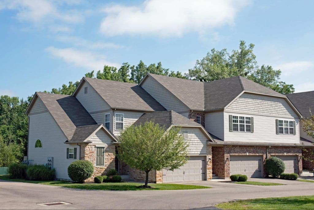 complicated-condominum-roof-muncie-clemens-home-solutions-1024x684