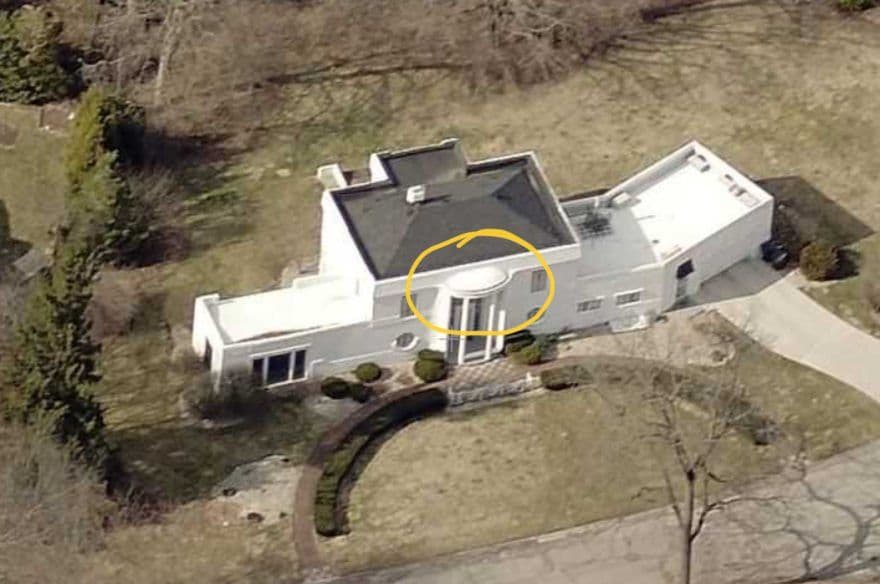 complicated-roofing-system-on-muncie-area-home-clemens-home-solutions