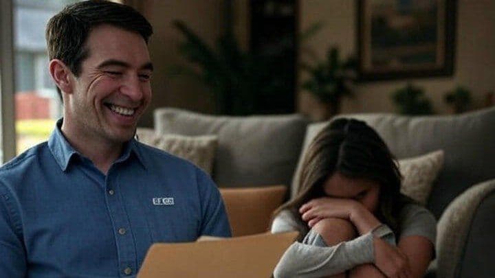 customer-focused-exterior-home-remodeling-consultations-east-central-indiana-clemens-home-solutions