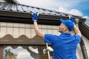 delaware-county-gutter-installation-300x200.jpg