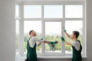 delaware-county-windows-300x200.jpg