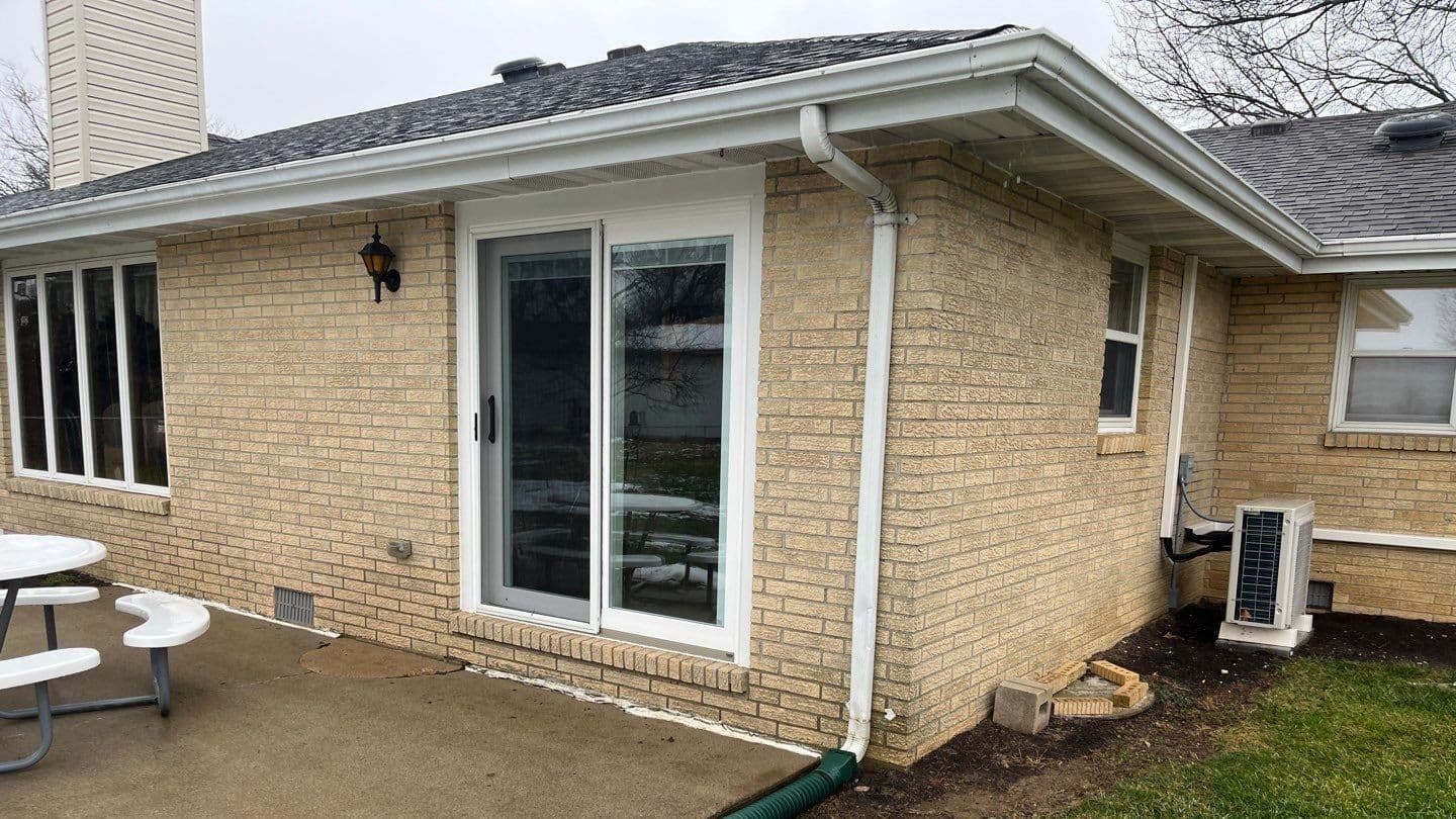 dependable-entry-doors-muncie-in-clemens-home-solutions