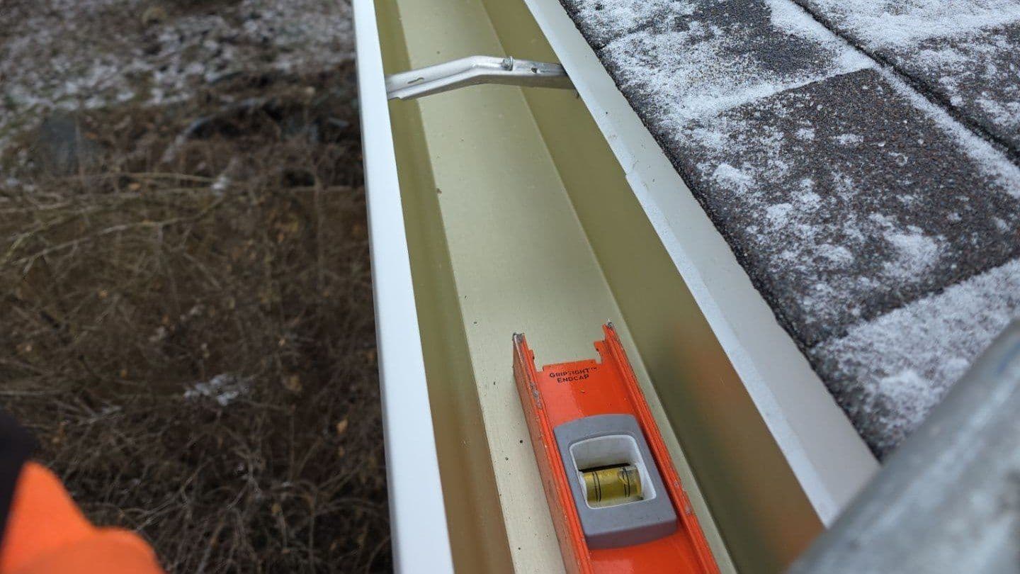 dependable-gutter-system-replacement-fishers-in-clemens-home-solutions.jpg