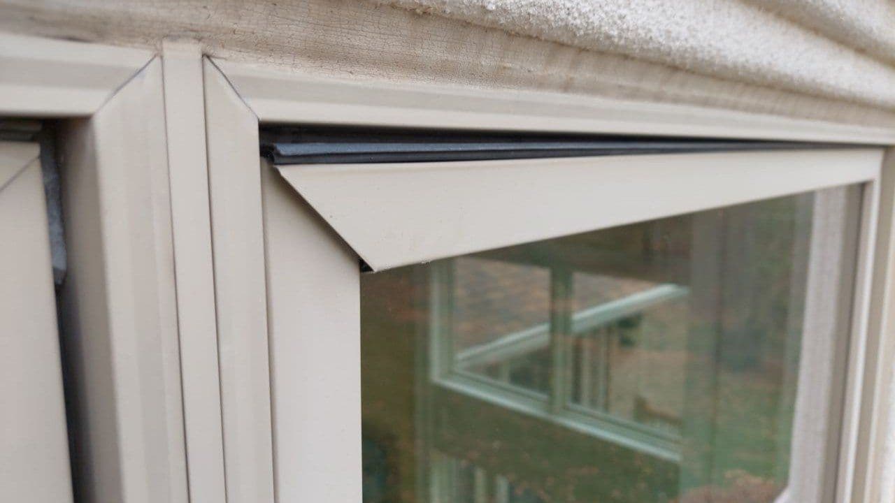 dependable-replacement-window-installation-fishers-in-clemens-home-solutions.jpg