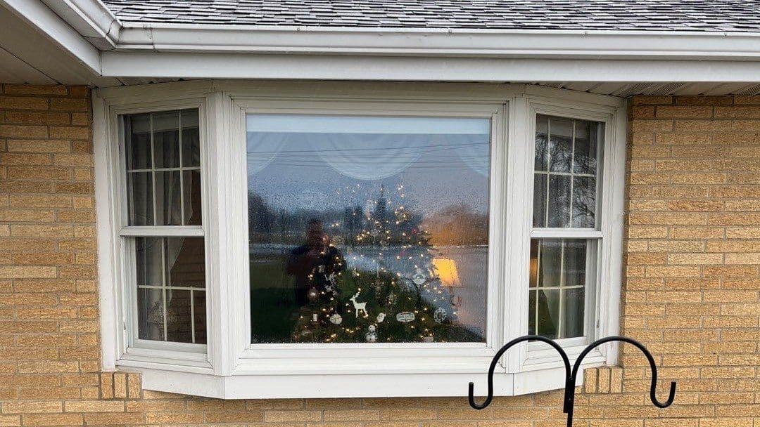 dependable-replacement-windows-fishers-in-clemens-home-solutions.jpg