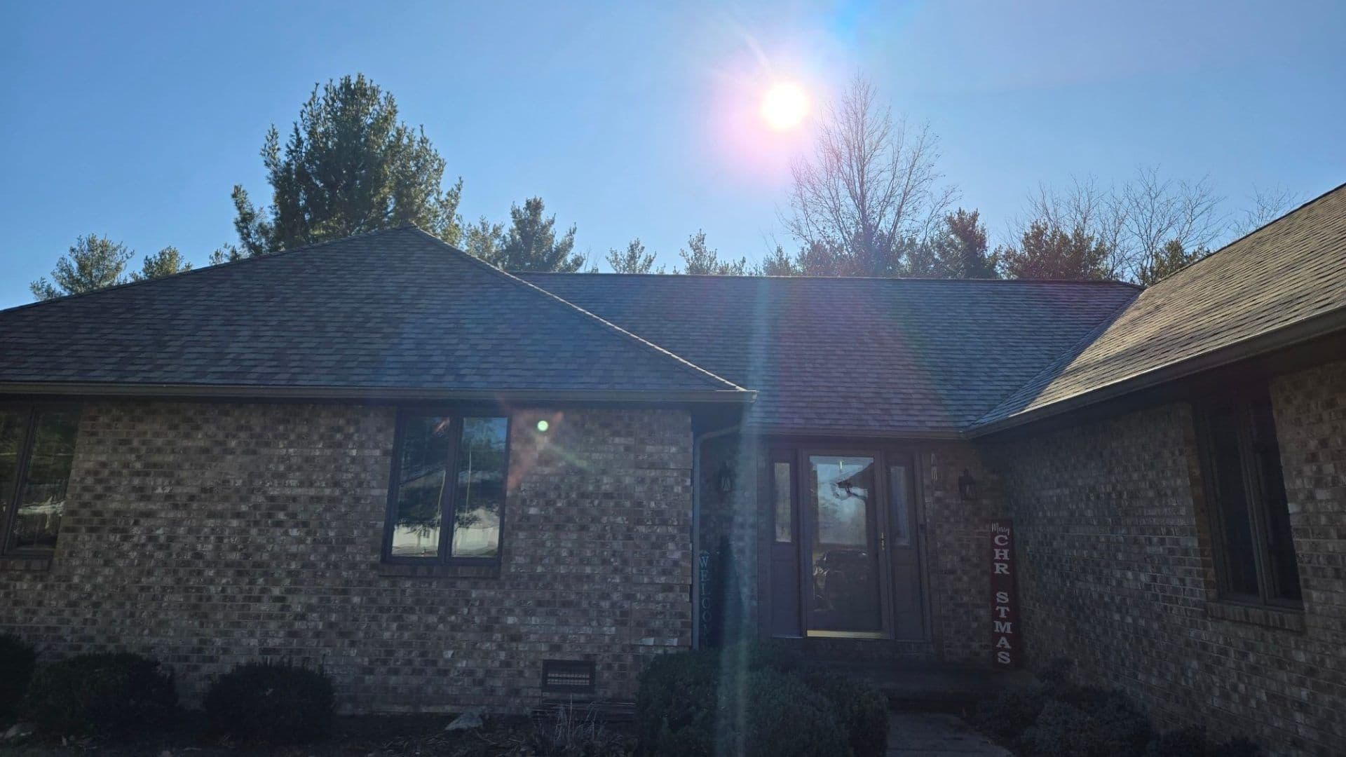 dependable-roof-replacement-kokomo-in-clemens-home-solutions-scaled.jpg