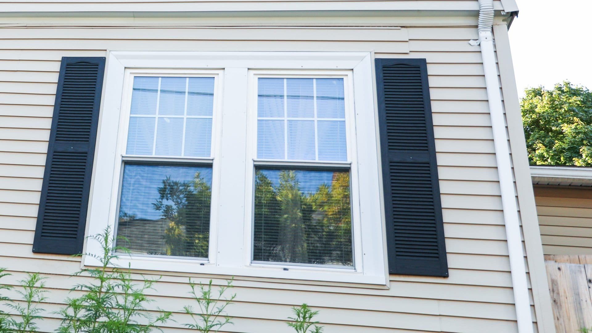 dependable-siding-replacement-carmel-in-clemens-home-solutions-scaled.jpg