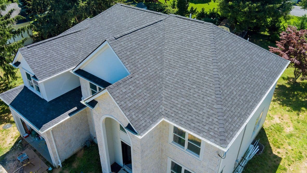differences-in-asphalt-shingles-roofing-muncie-indiana-clemens.