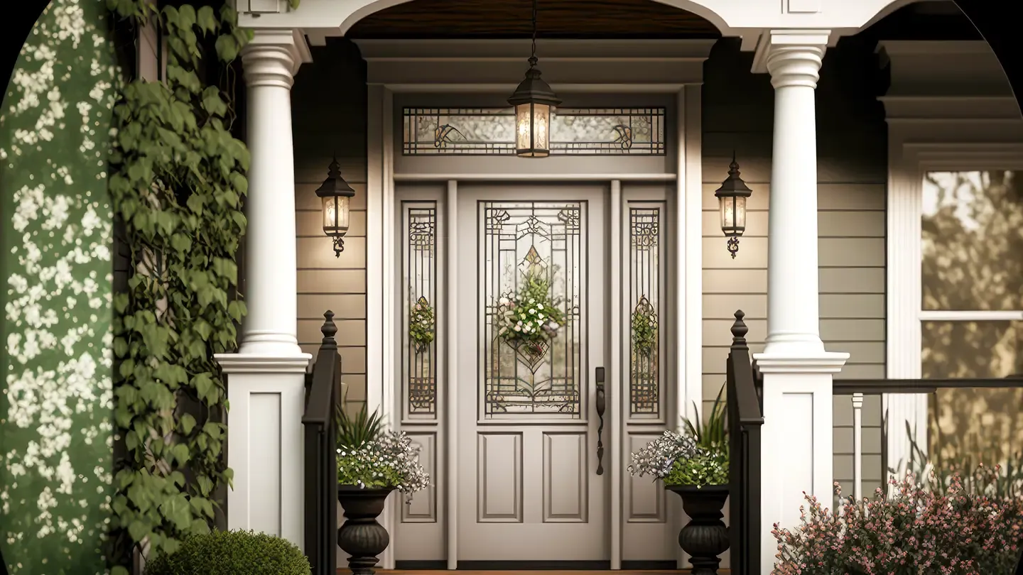 Doors-elegant-Entry-Albany-In-Clemens-Subpage.webp