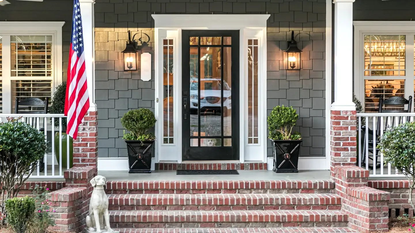 Doors-glass-entry-Albany-IN-Clemens-Subpage.webp