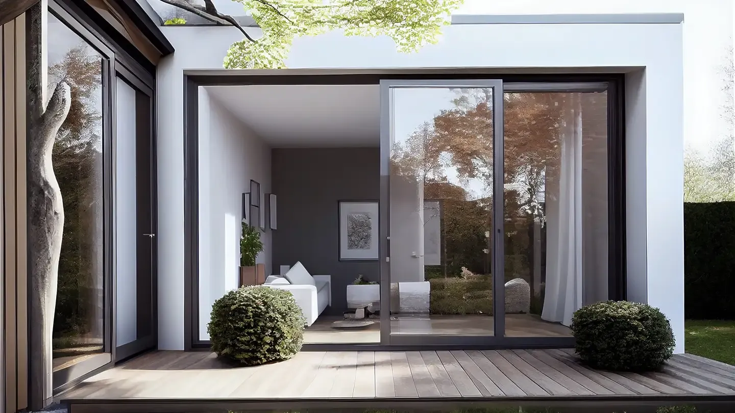 Doors-patio-Albany-IN-Clemens-Landing-Page.webp