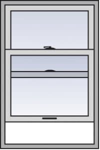 Double-Hung-Window-Clemens-Home-Solutions