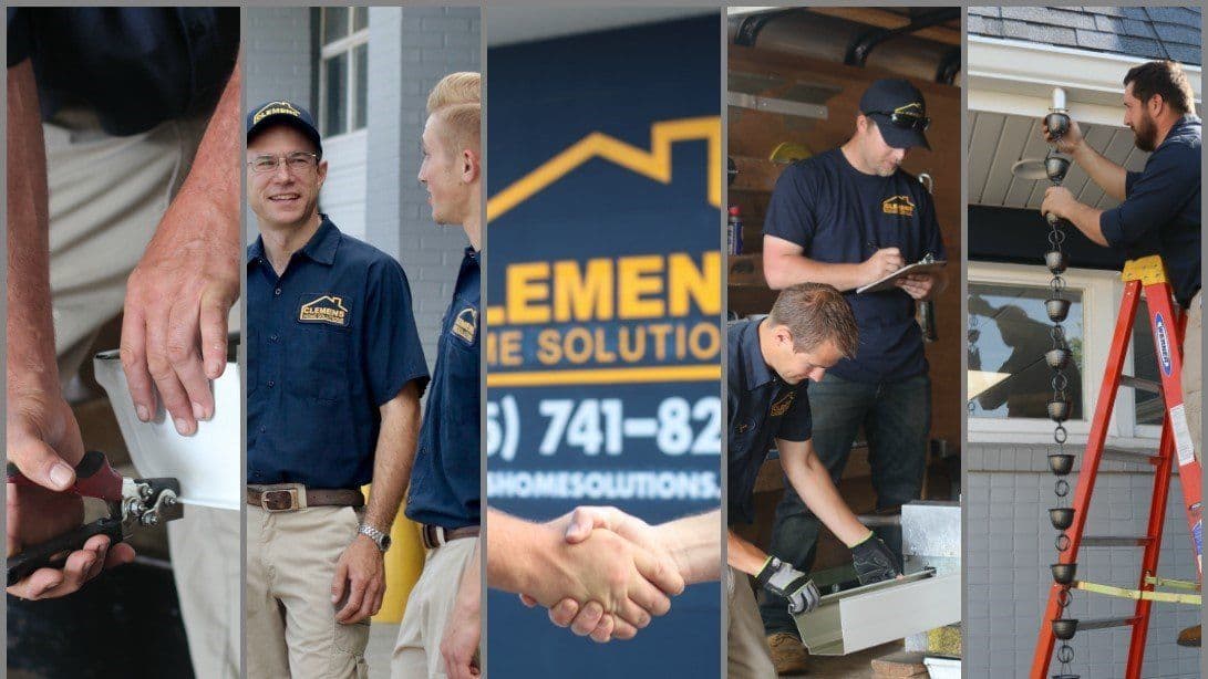 east-central-indianas-premier-exterior-remodelers-anderson-in-clemens-home-solutions.jpg