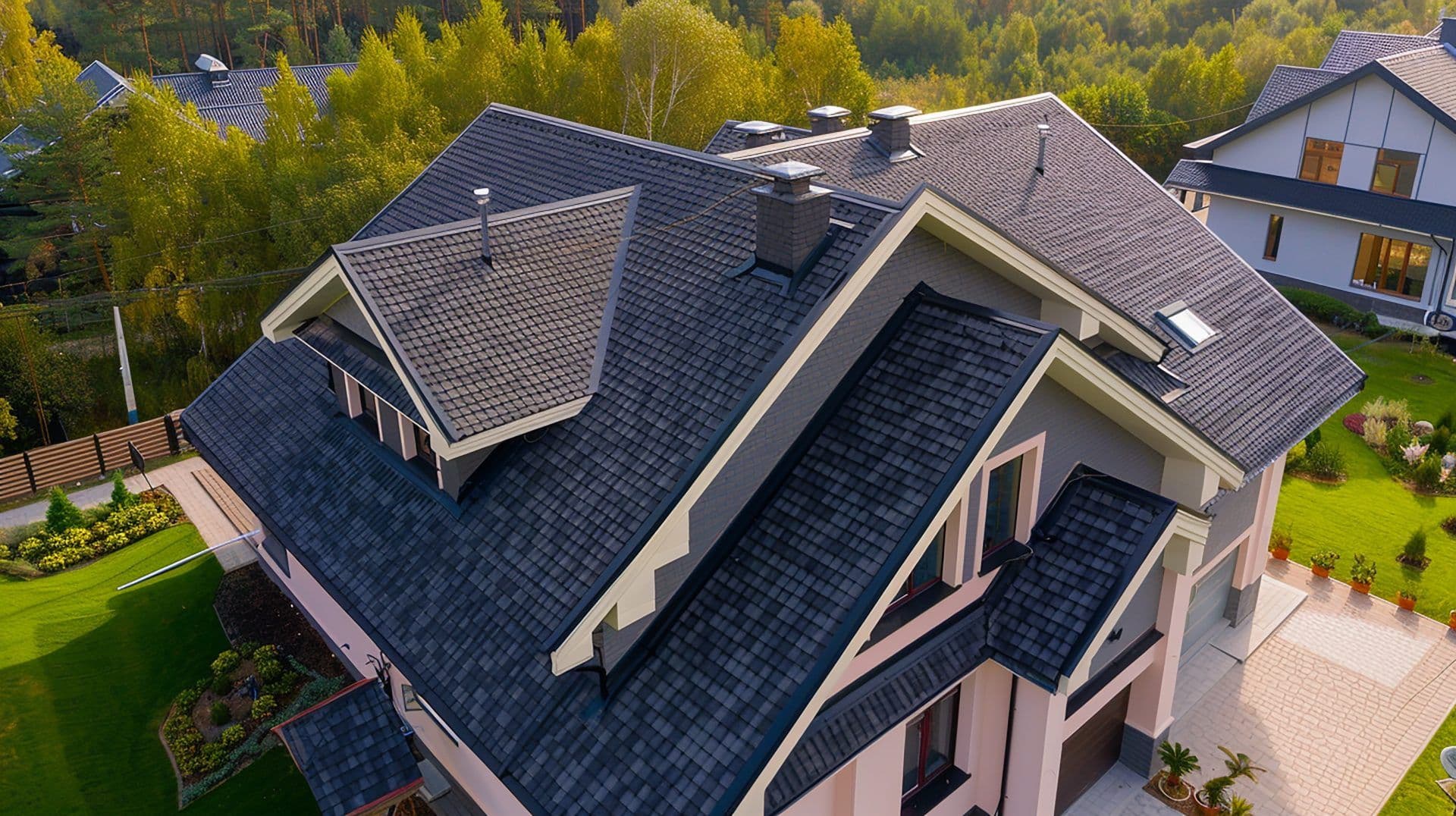 easy-exterior-remodeling-yorktown-in-clemens-home-solutions-scaled.jpg