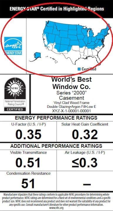ENERGY-STAR-Certified