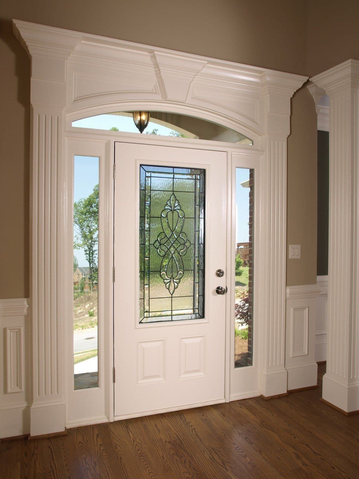 entry-door-markleville-in.jpg