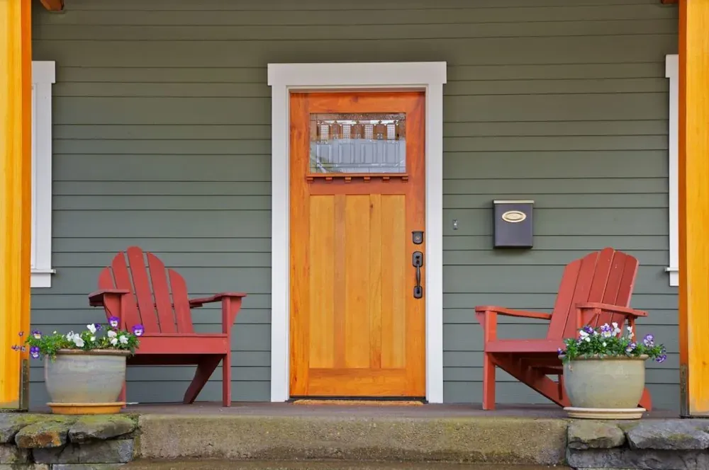 entry-door-middletown-in.webp