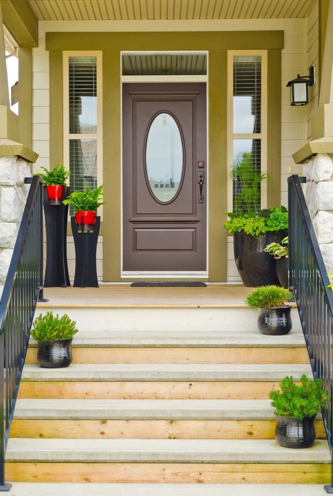entry-door-pendleton-in.jpg