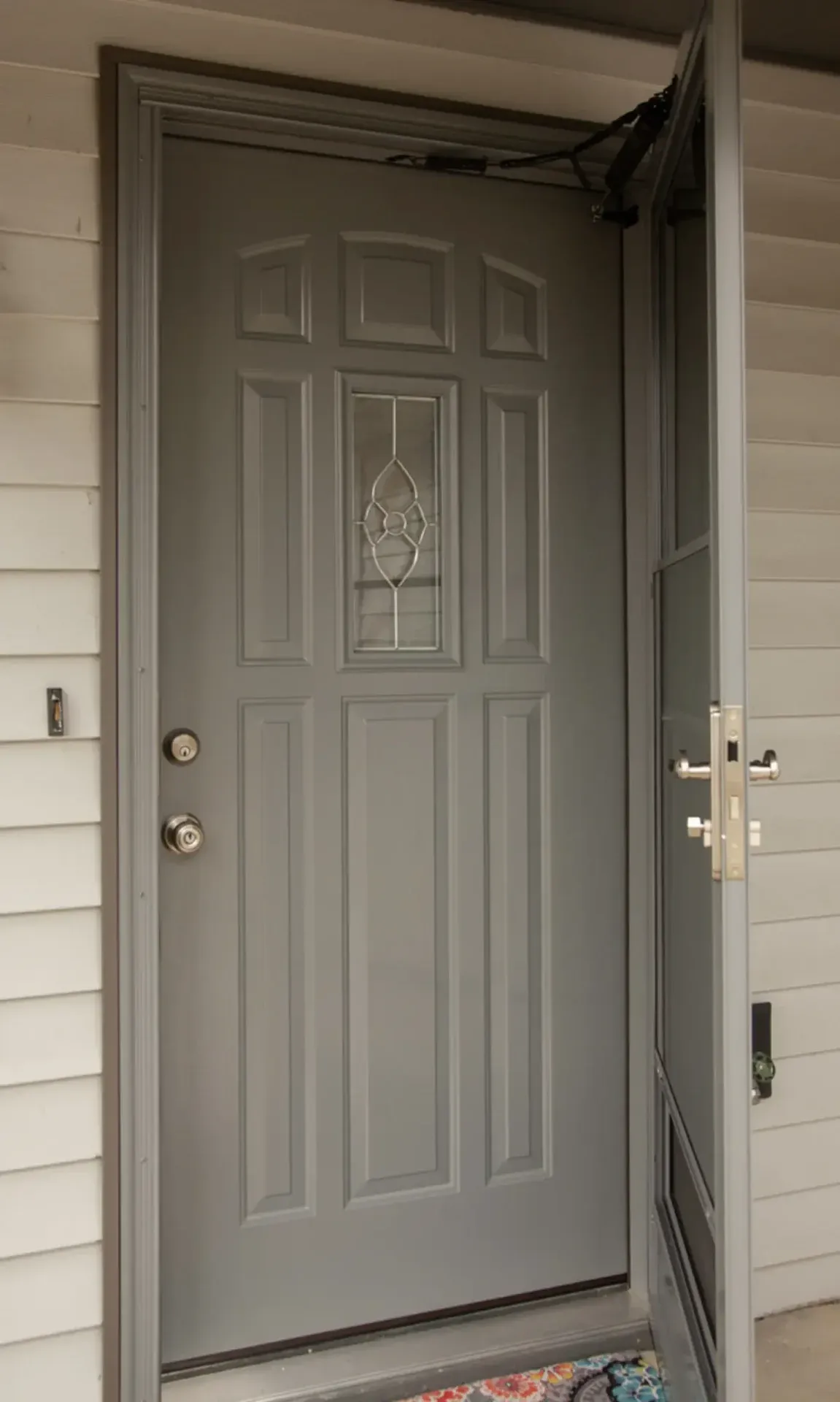 entry-door-replacement-muncie-indiana-clemens-scaled.webp