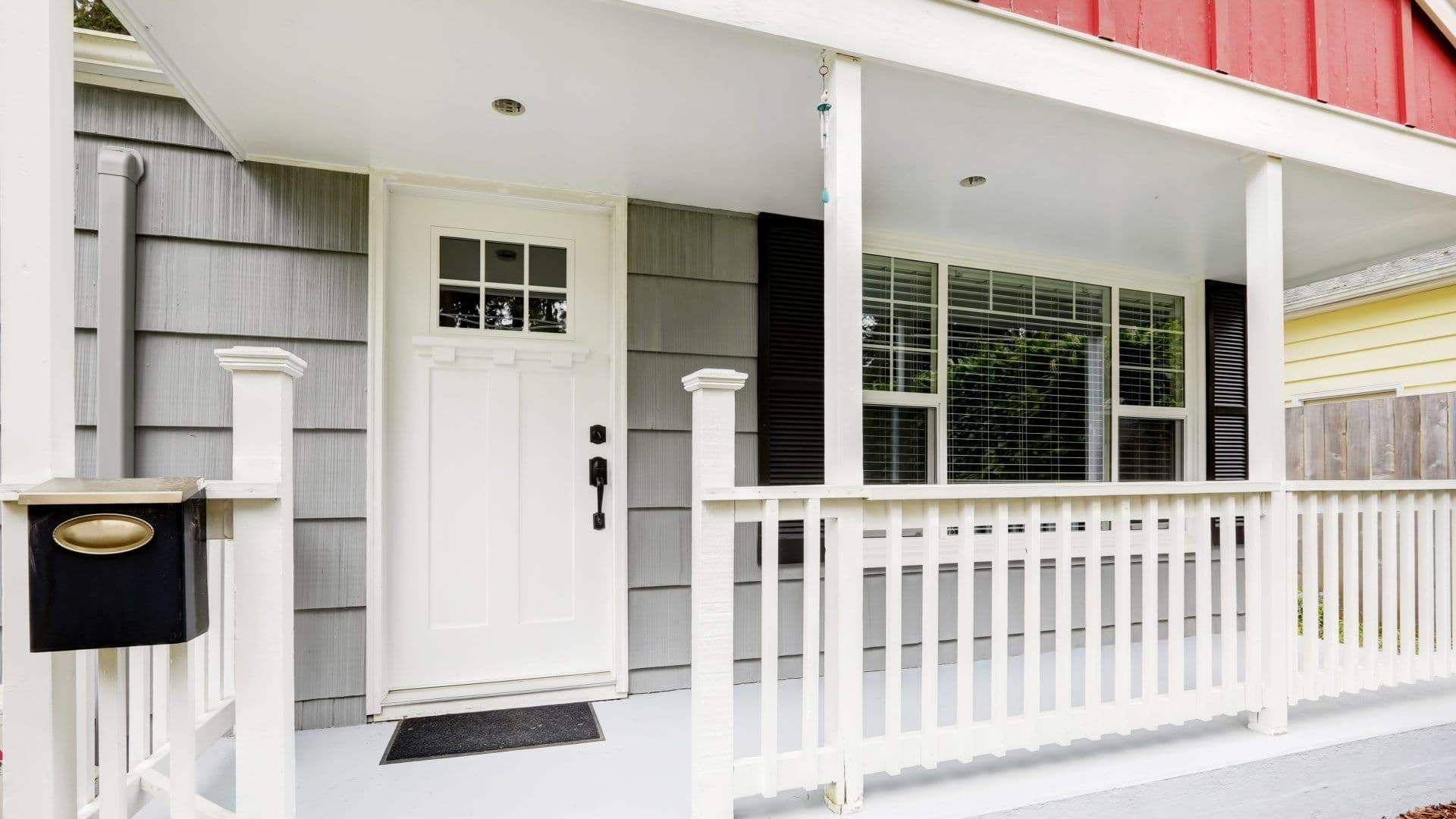 Entry-Doors-Clemens-Alexandria-IN-Subpage-scaled.jpeg