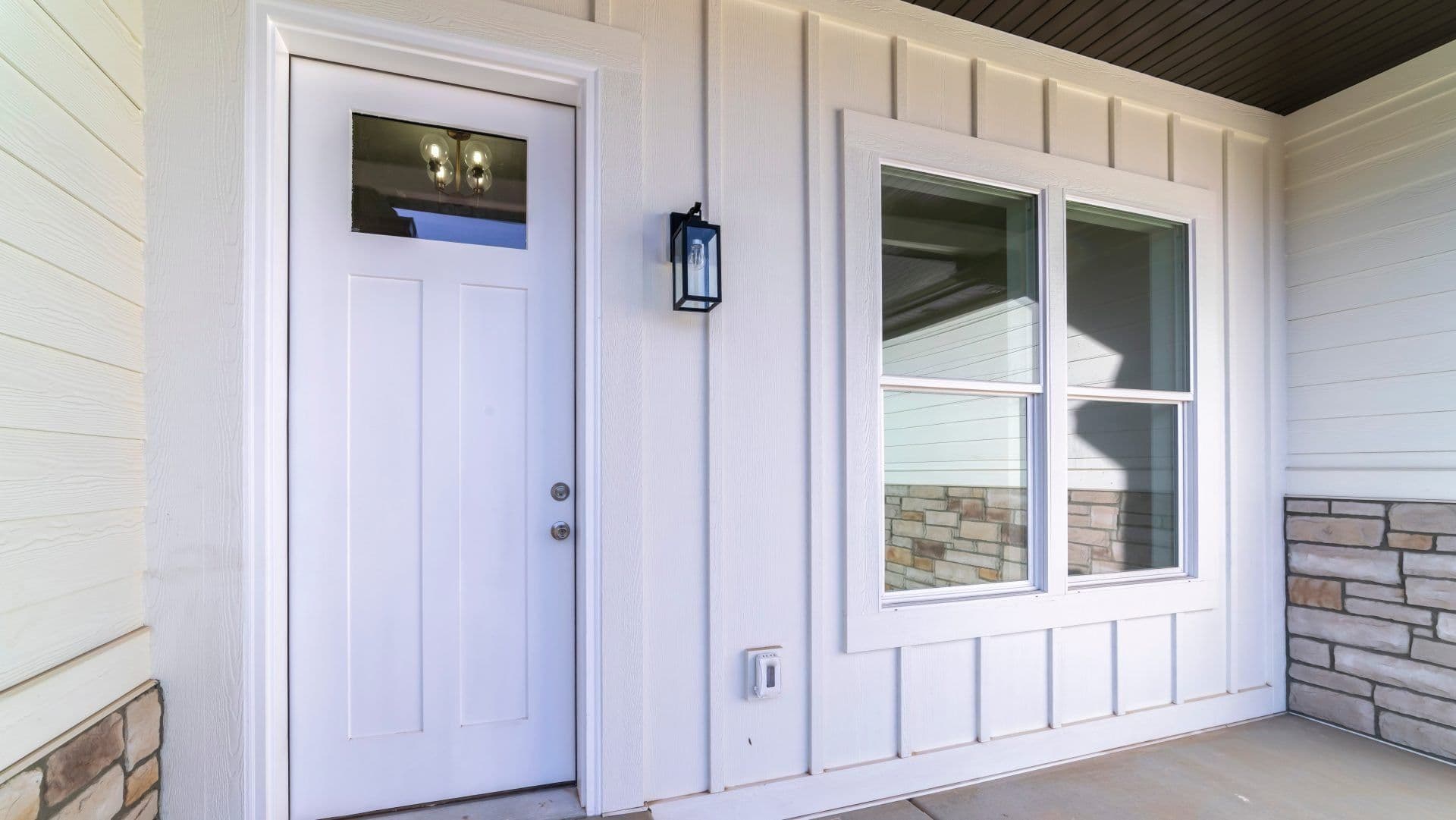 Entry-Doors-Windows-Clemens-Lapel-IN-Landing-Page-scaled.jpeg