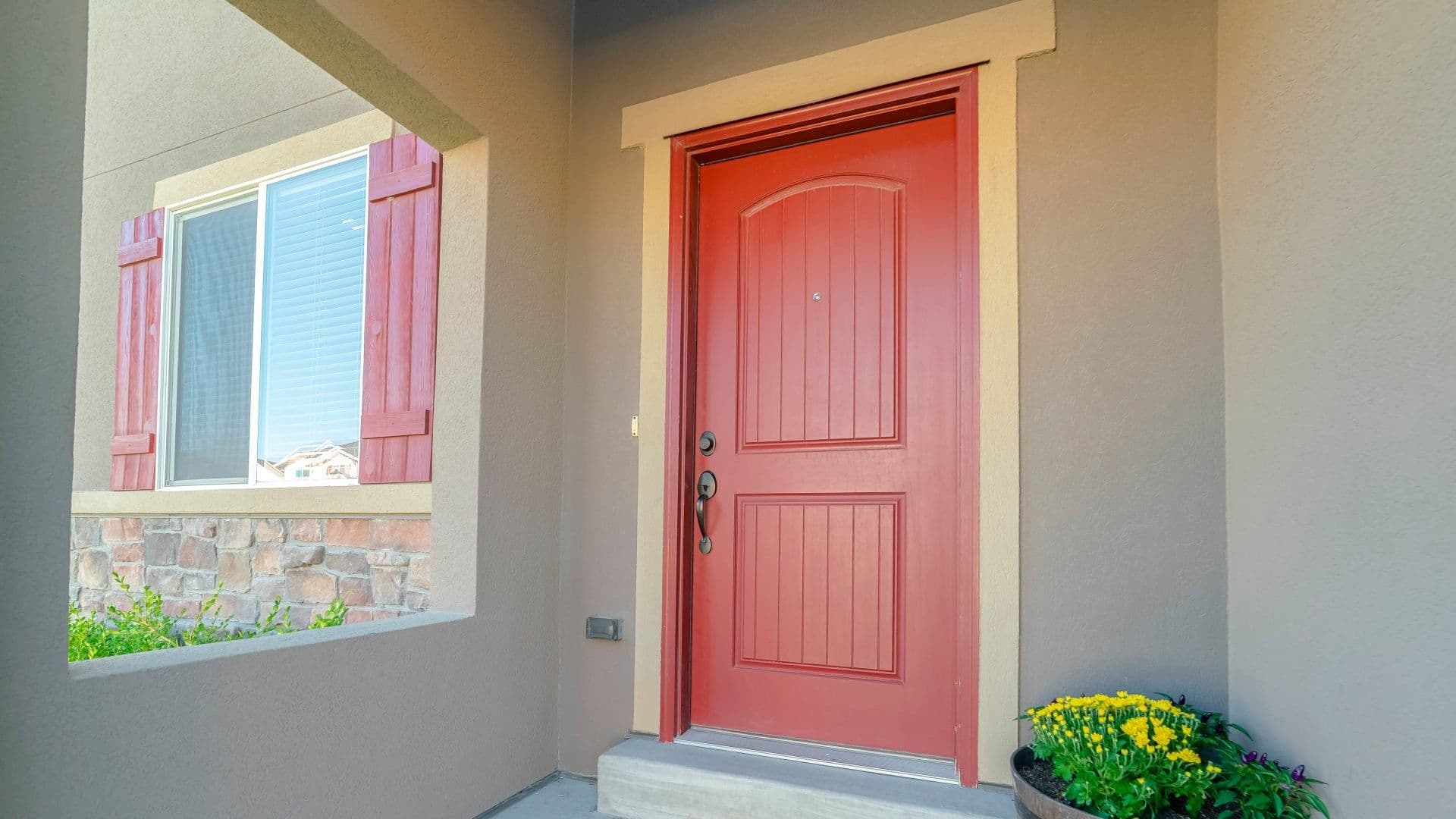 excellent-doors-gas-city-in-clemens-home-solutions-scaled.jpeg