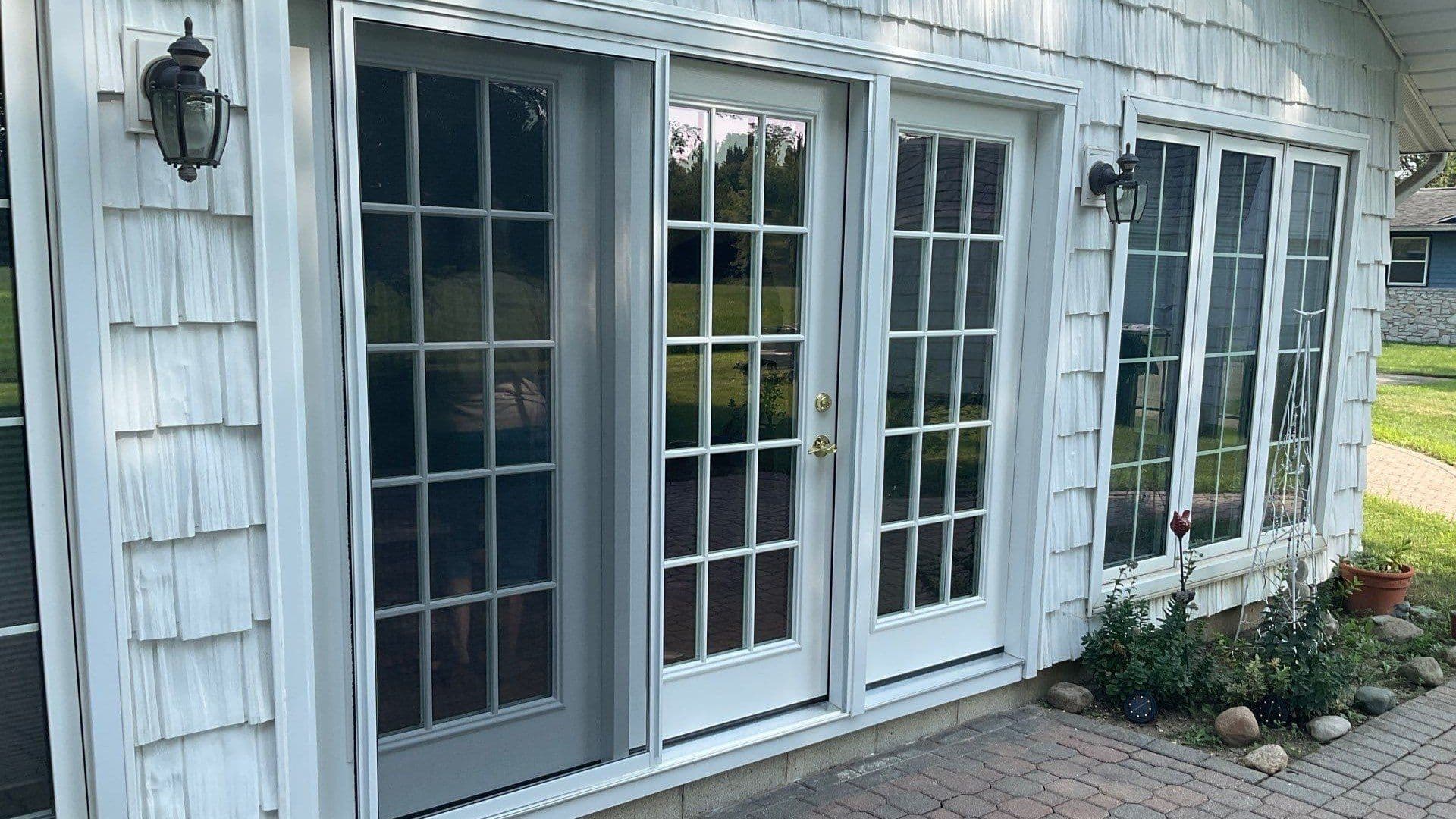excellent-entry-door-installation-carmel-in-clemens-home-solutions.jpg