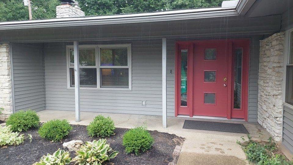 excellent-entry-door-installation-fishers-in-clemens-home-solutions.jpg