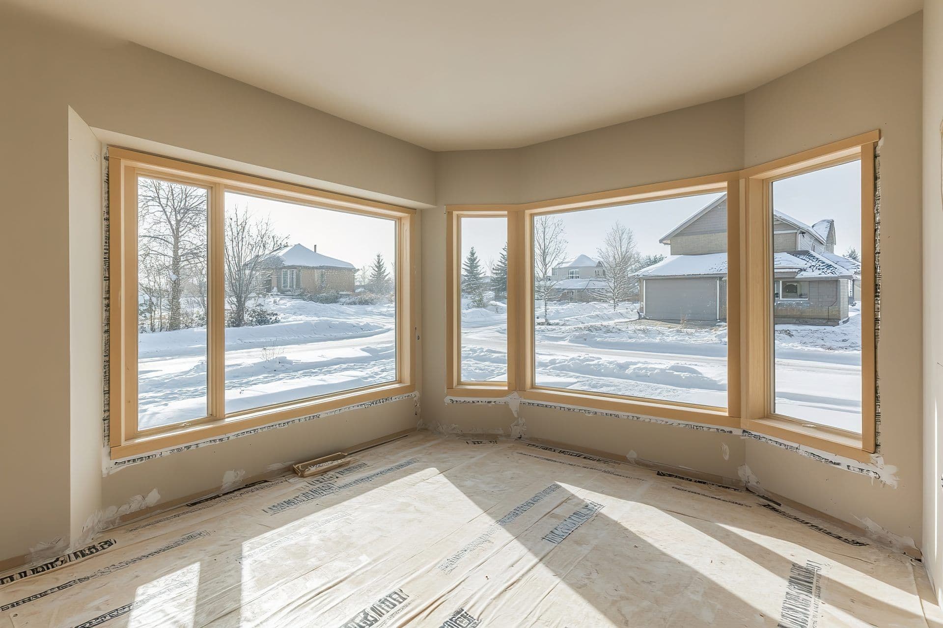 excellent-replacement-windows-albany-in-clemens-home-solutions-scaled.jpg