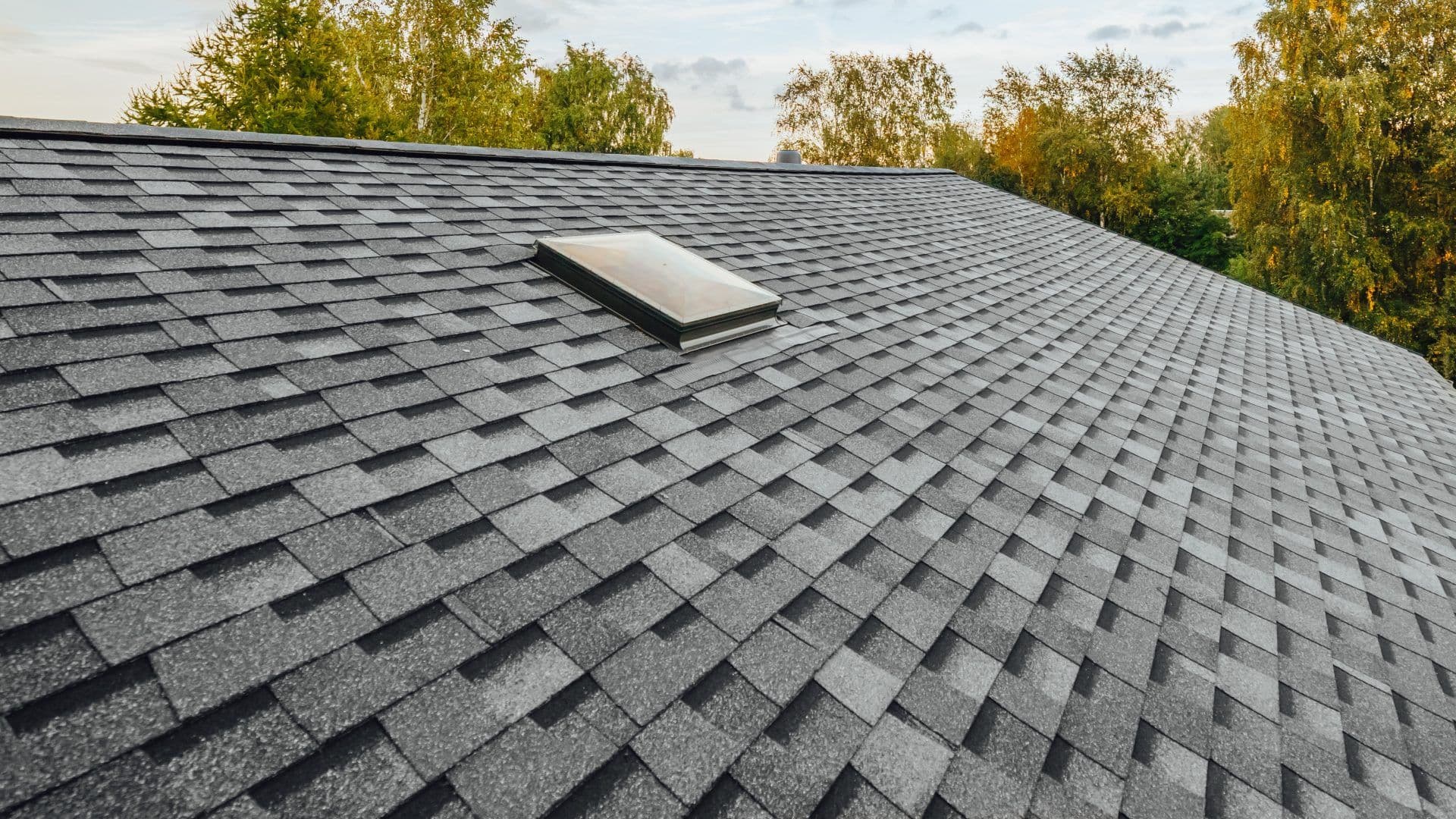 excellent-roofing-gas-city-in-clemens-home-solutions-scaled.jpeg
