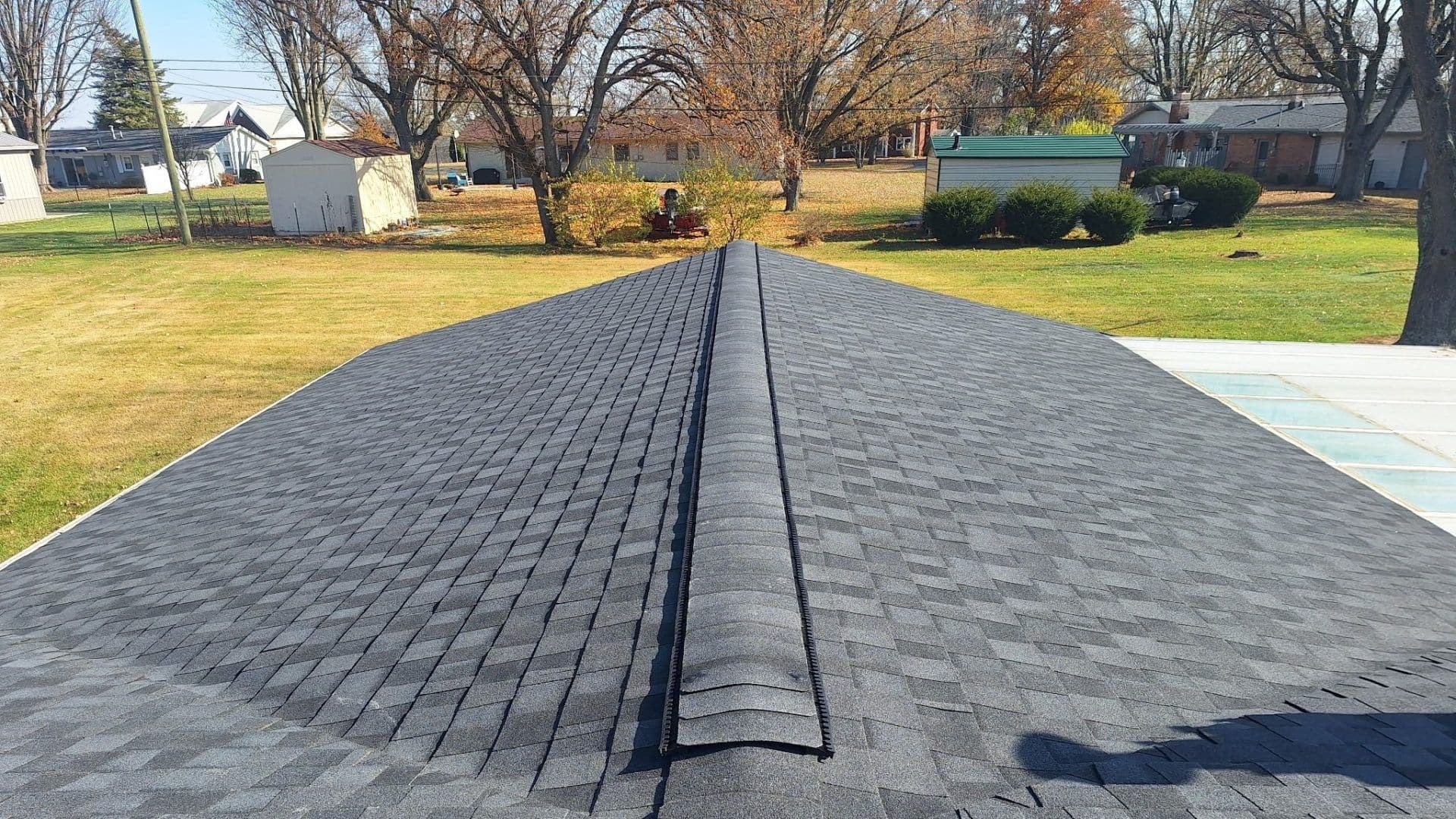 excellent-roofing-pros-ingalls-in-clemens-home-solutions-scaled.jpg