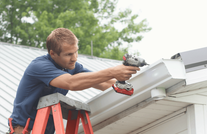 excellent-seamless-gutters-anderson-in-clemens-home-solutions.png