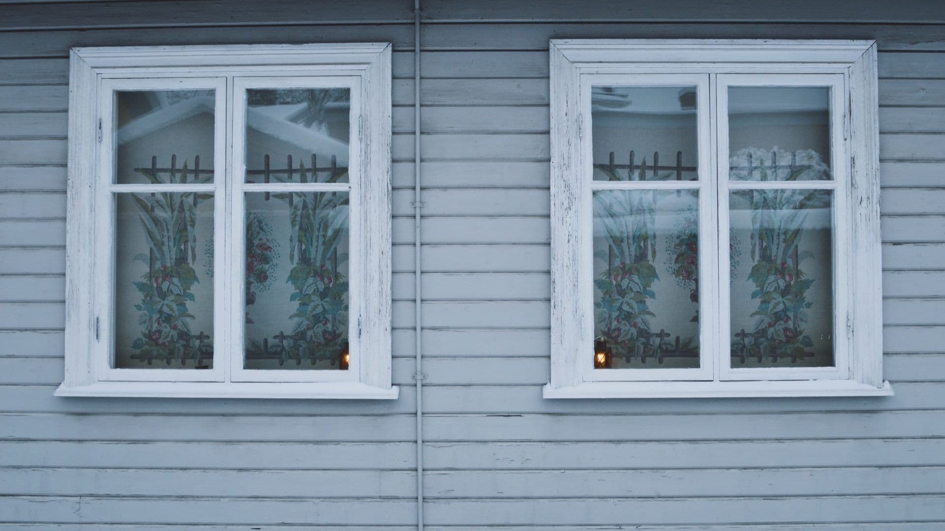excellent-window-replacement-services-cicero-in-clemens-home-solutions-scaled.jpg