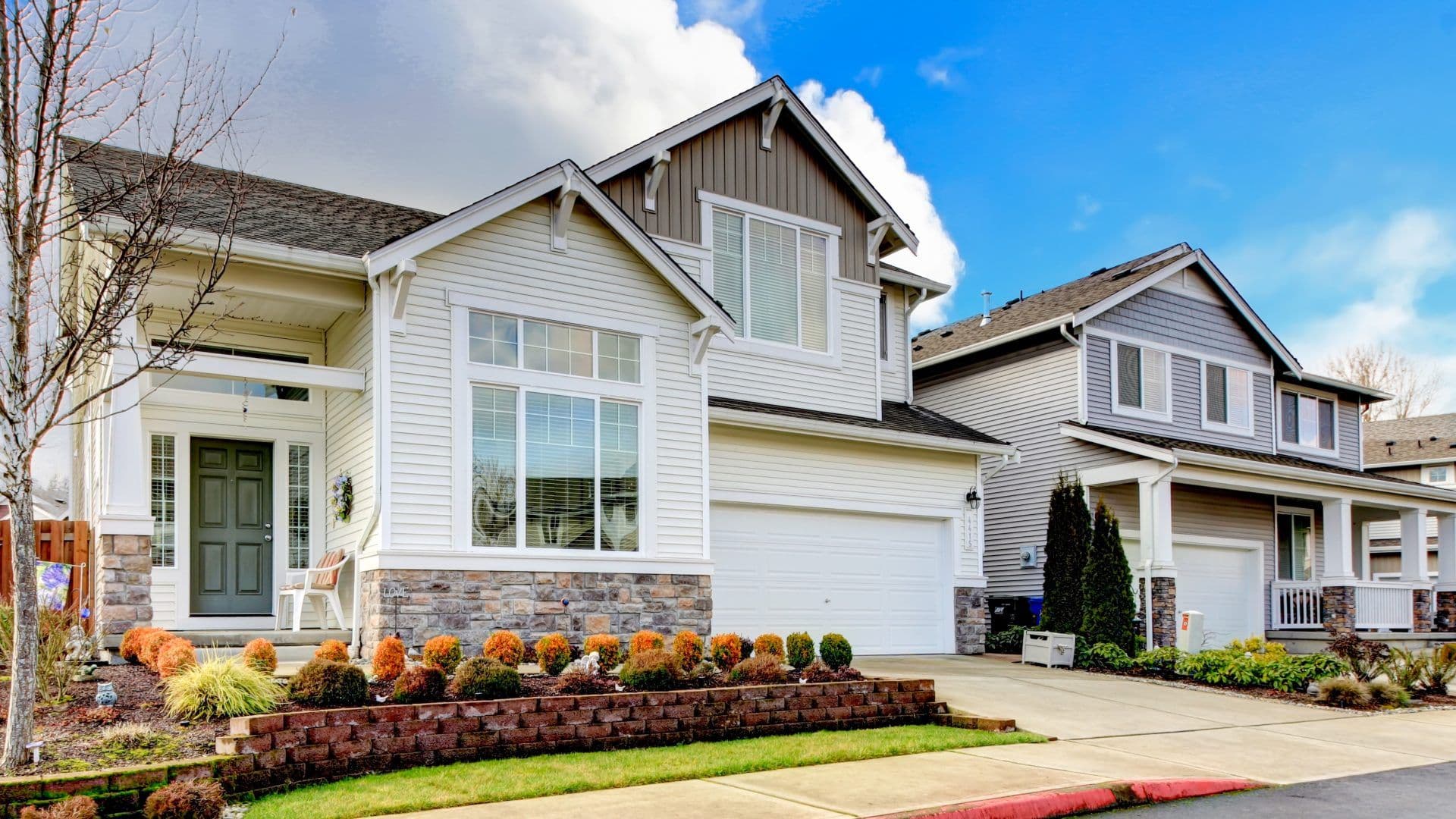 exceptional-exterior-remodeler-fort-city-in-clemens-home-solutions-scaled.jpeg