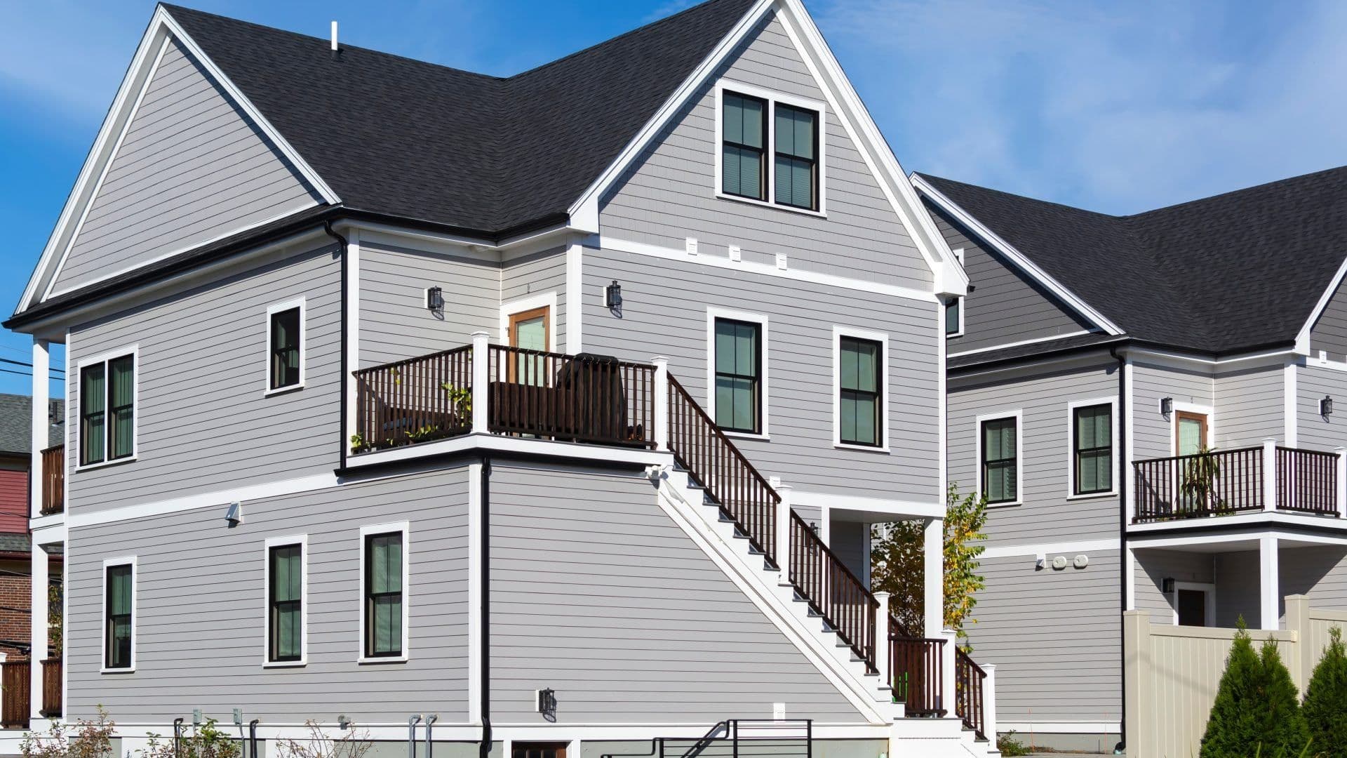 exceptional-exterior-remodeler-gas-city-in-clemens-home-solutions-scaled.jpeg