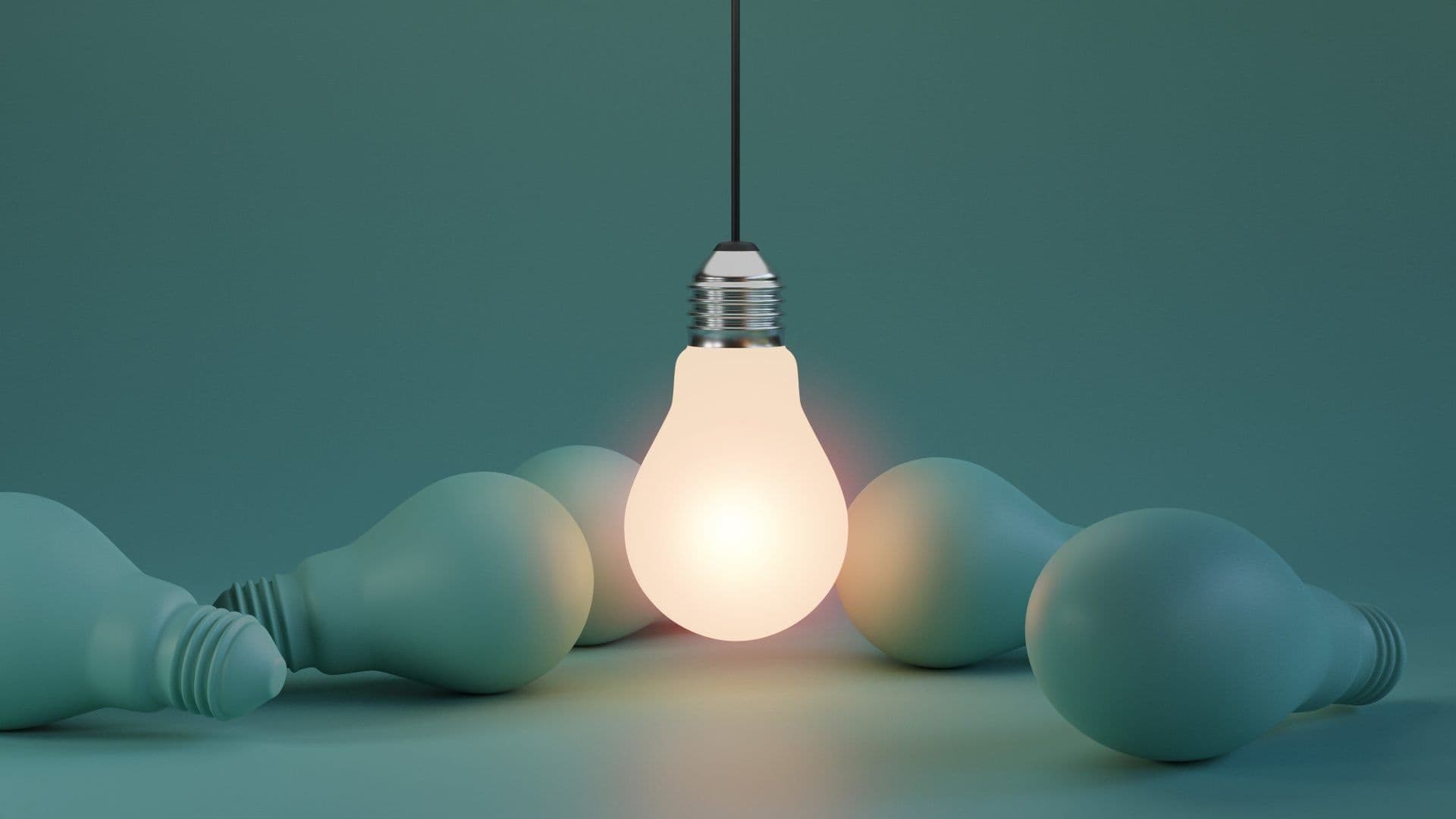 exceptional-gutter-system-replacement-east-central-indiana-clemens-home-solutions-scaled