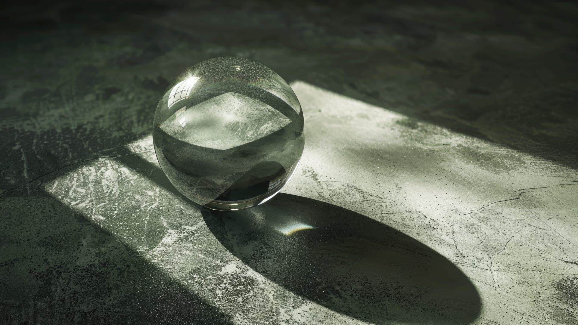 exceptional-home-remodeling-and-consultations-east-central-indiana-clemens-home-solutions-scaled