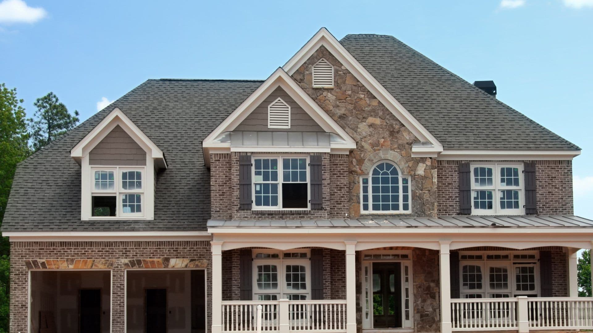 exceptional-roofing-fortville-in-clemens-home-solutions-scaled.jpeg